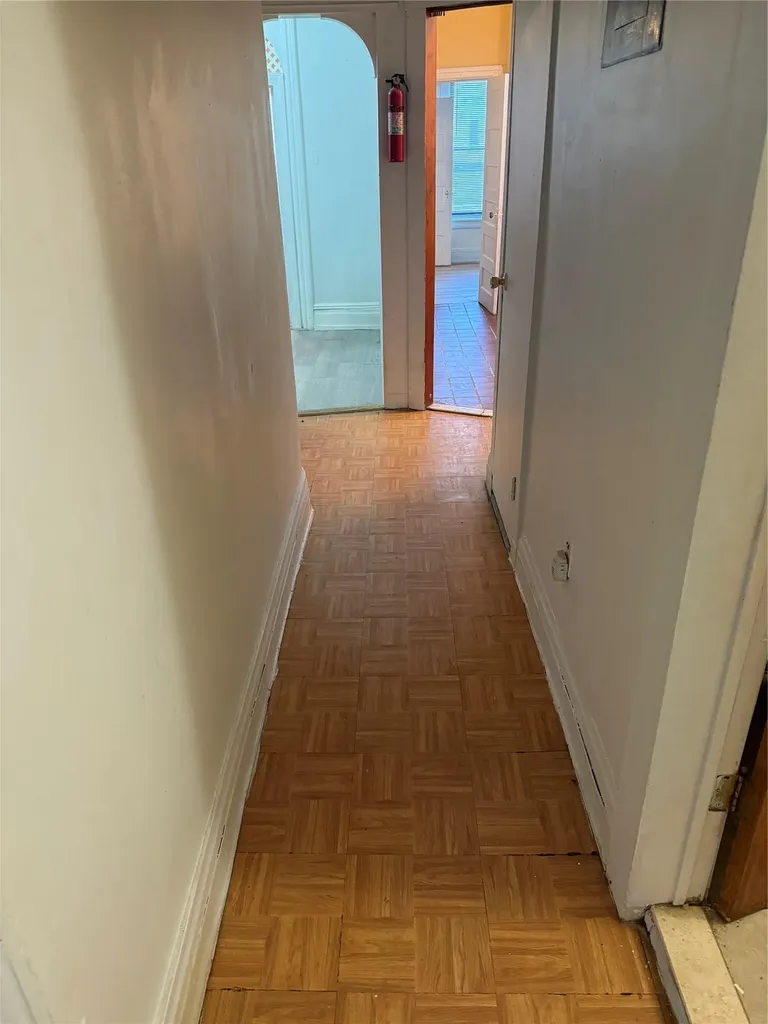 417 Lincoln Road Brooklyn NY 11225