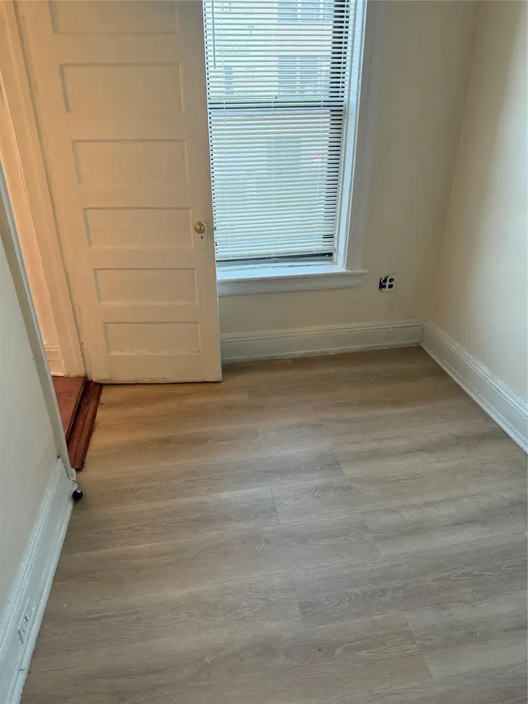 417 Lincoln Road Brooklyn NY 11225