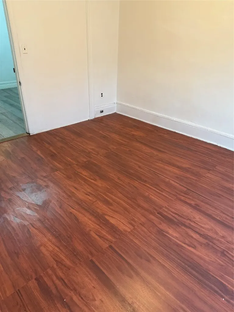 417 Lincoln Road Brooklyn NY 11225