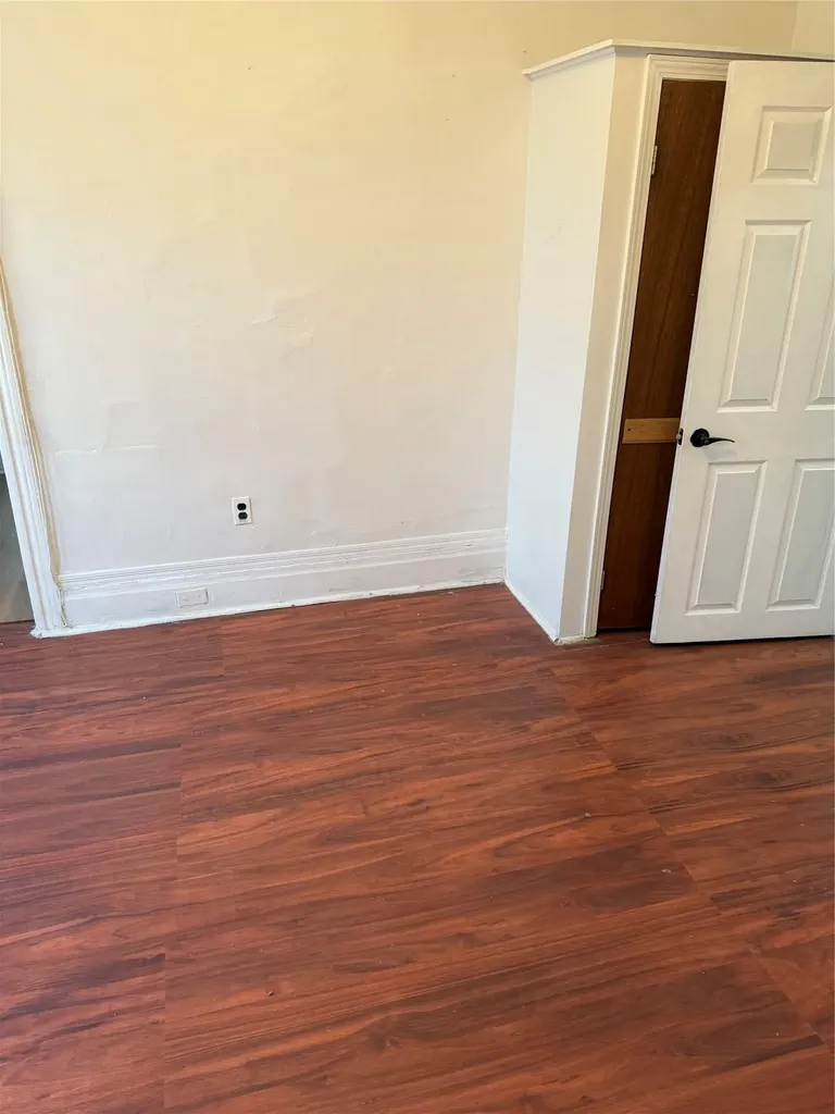 417 Lincoln Road Brooklyn NY 11225