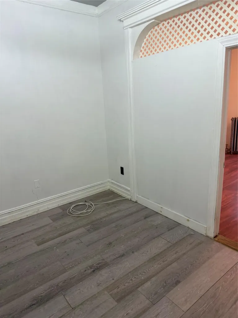 417 Lincoln Road Brooklyn NY 11225