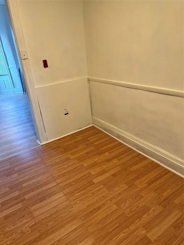 417 Lincoln Road Brooklyn NY 11225