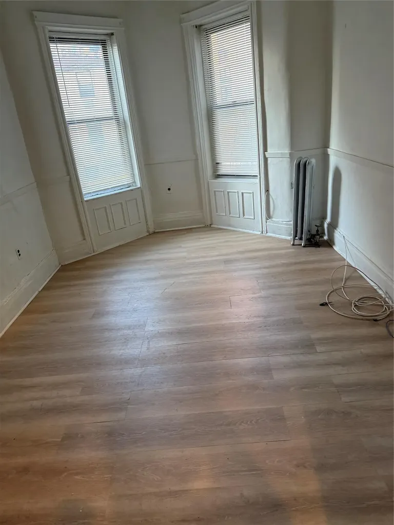 417 Lincoln Road Brooklyn NY 11225