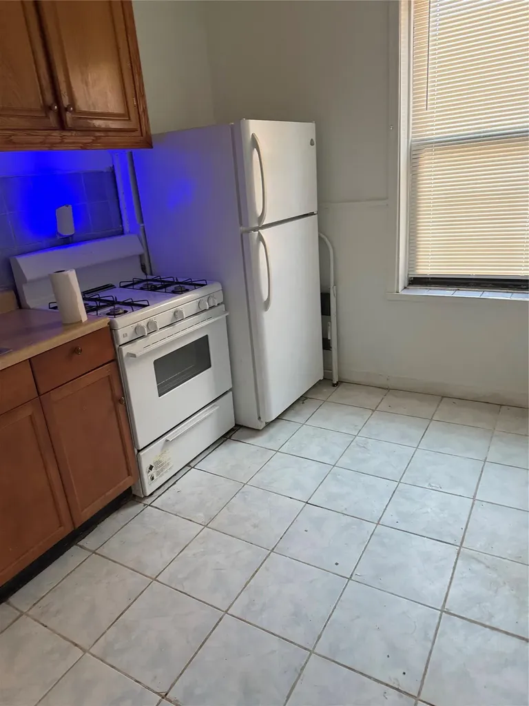 417 Lincoln Road Brooklyn NY 11225