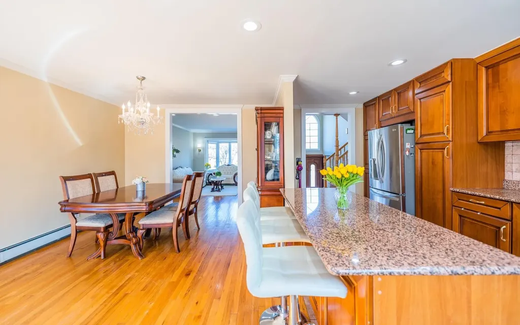 316 White Birch Lane Jericho NY 11753