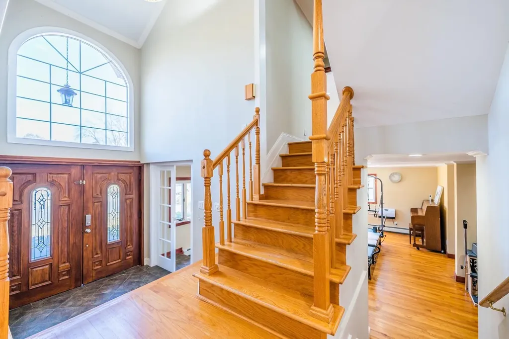 316 White Birch Lane Jericho NY 11753
