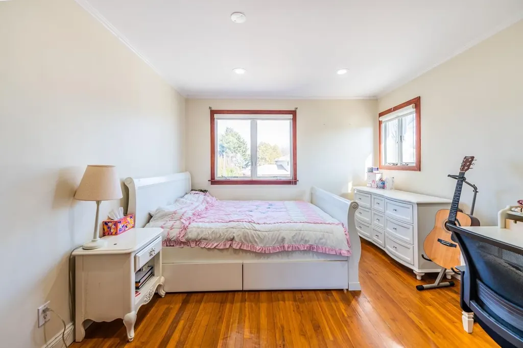 316 White Birch Lane Jericho NY 11753
