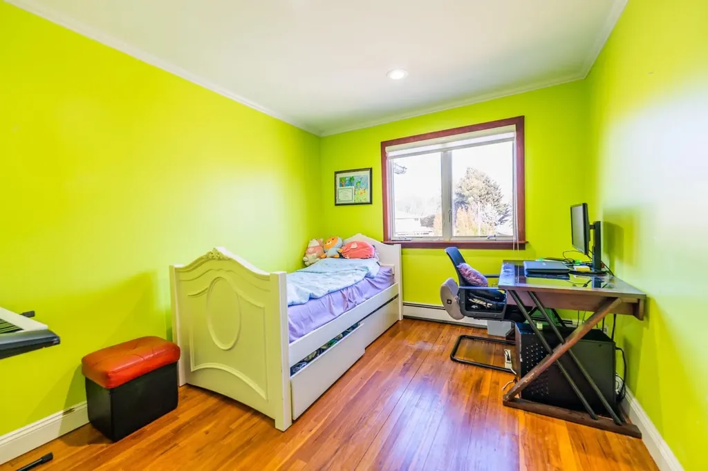 316 White Birch Lane Jericho NY 11753