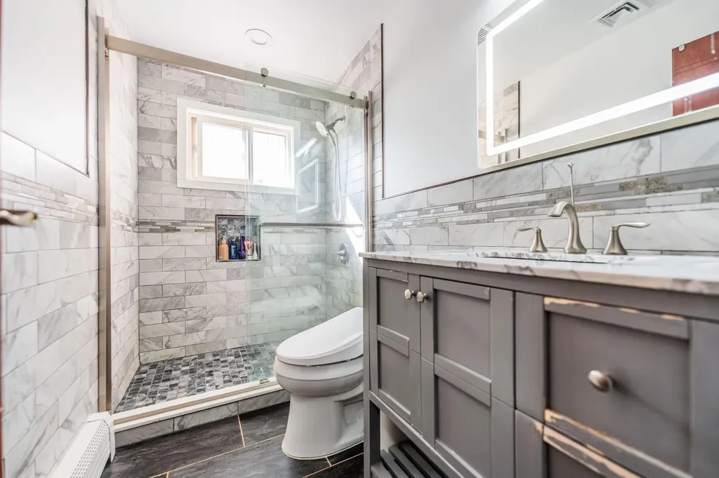 316 White Birch Lane Jericho NY 11753