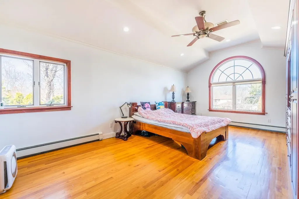 316 White Birch Lane Jericho NY 11753