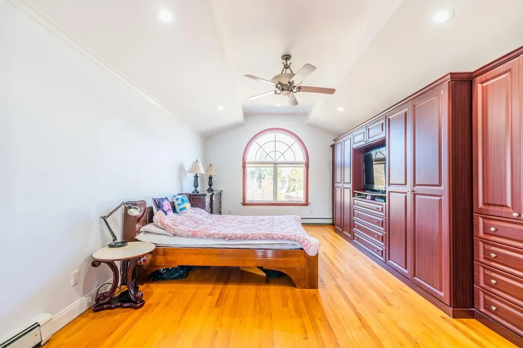 316 White Birch Lane Jericho NY 11753