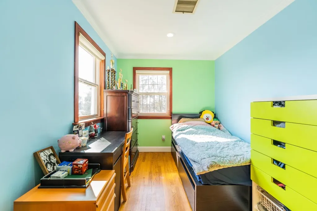 316 White Birch Lane Jericho NY 11753