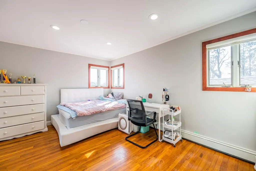 316 White Birch Lane Jericho NY 11753