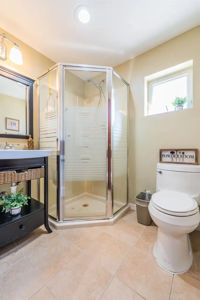 316 White Birch Lane Jericho NY 11753