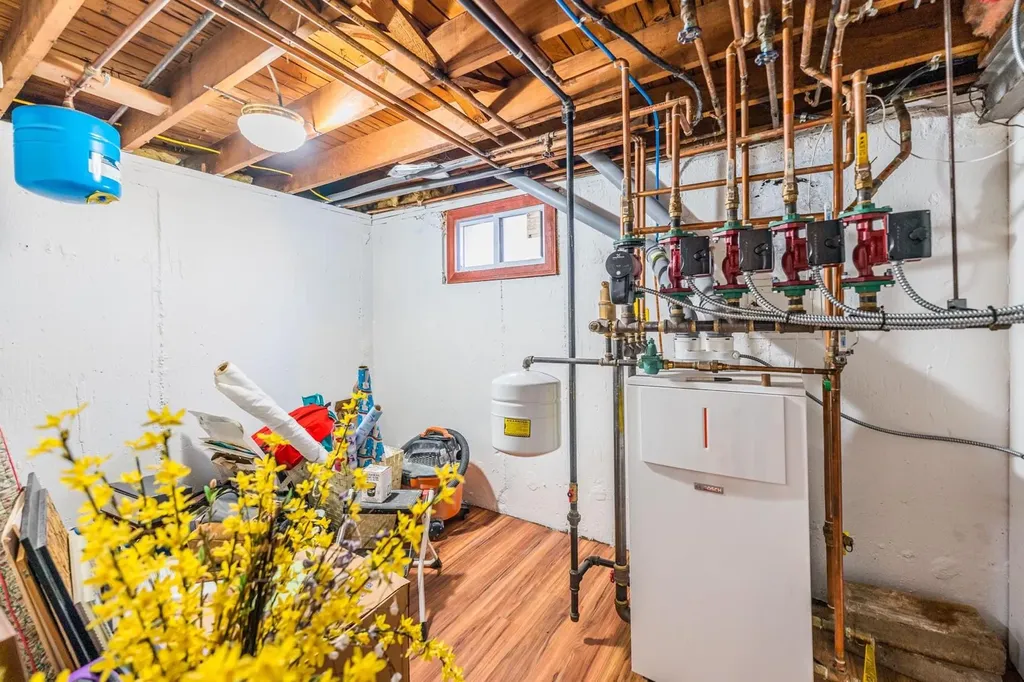 316 White Birch Lane Jericho NY 11753