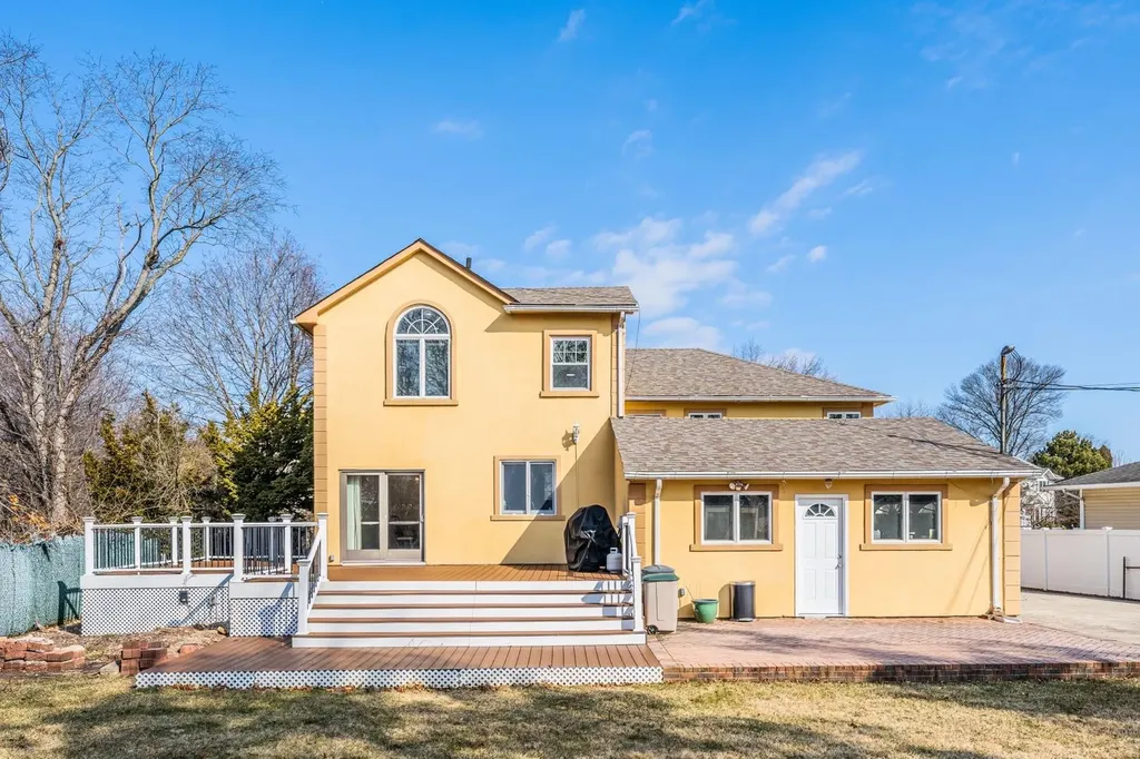 316 White Birch Lane Jericho NY 11753