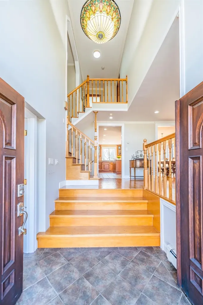 316 White Birch Lane Jericho NY 11753