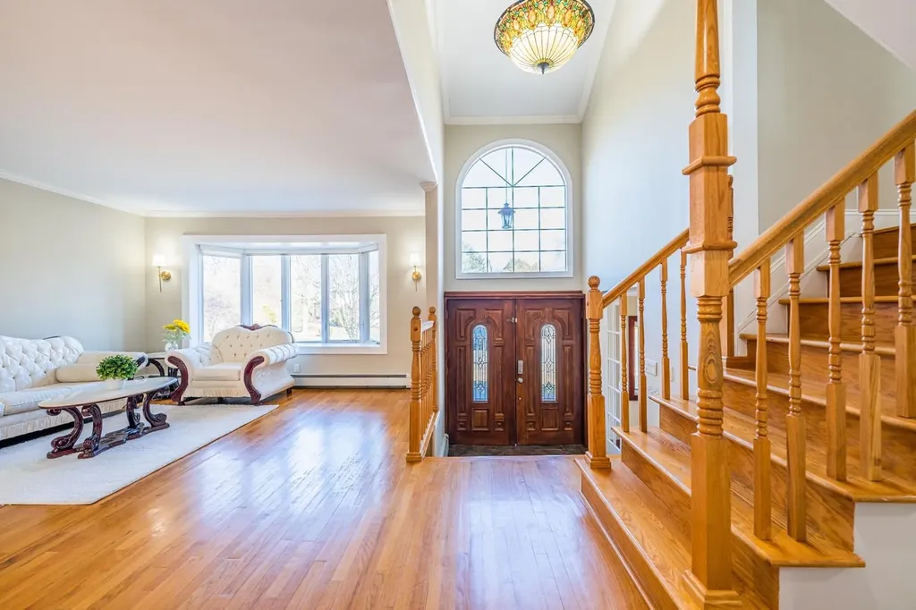 316 White Birch Lane Jericho NY 11753