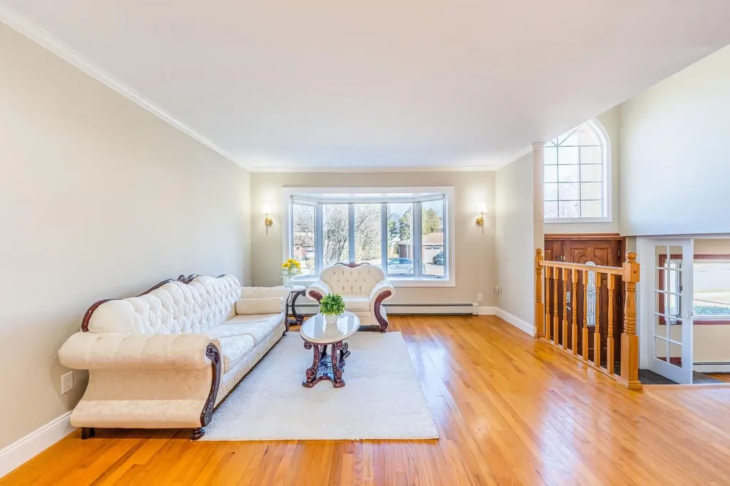 316 White Birch Lane Jericho NY 11753