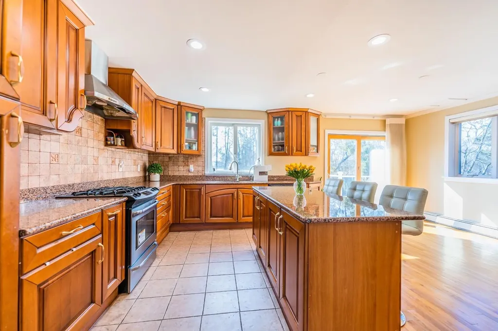 316 White Birch Lane Jericho NY 11753