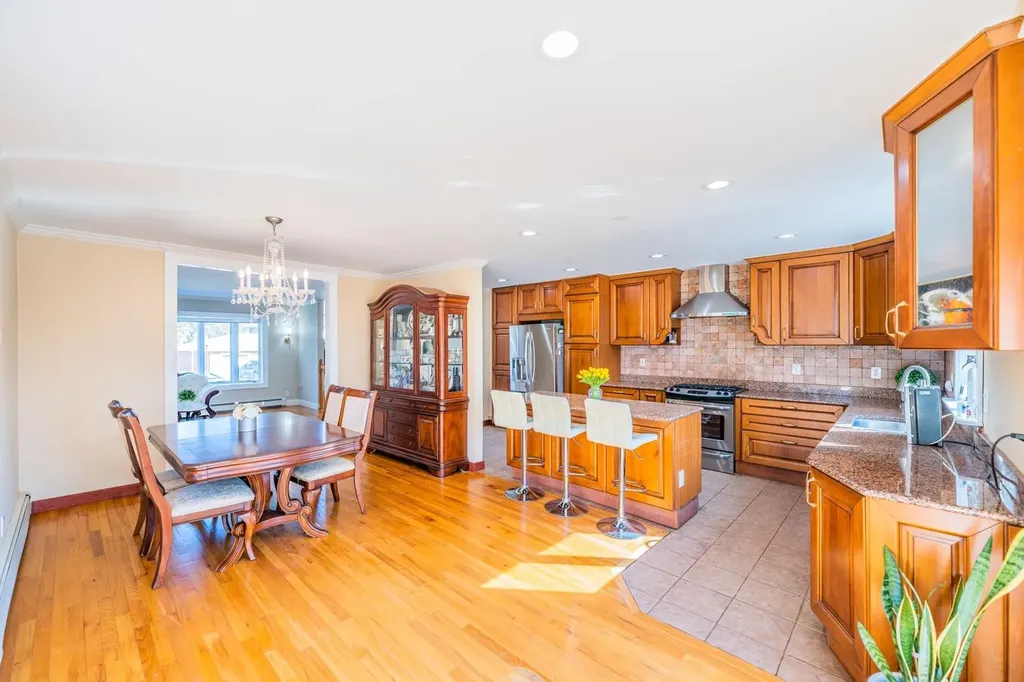 316 White Birch Lane Jericho NY 11753