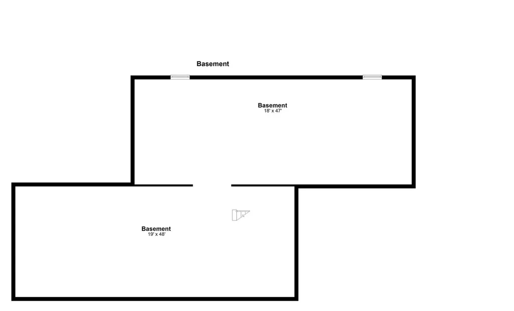 695 Barrymore Lane Mamaroneck NY 10543