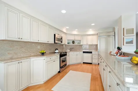 405 Harbor Cove Piermont NY 10968