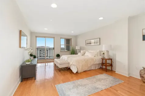 405 Harbor Cove Piermont NY 10968