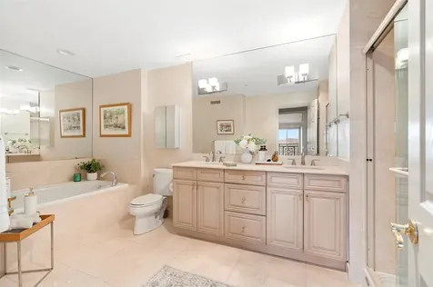 405 Harbor Cove Piermont NY 10968