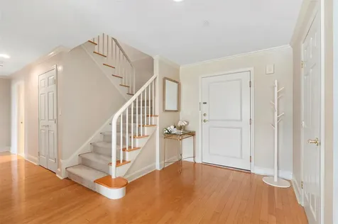 405 Harbor Cove Piermont NY 10968