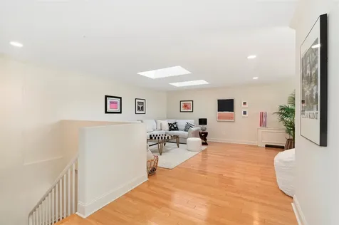 405 Harbor Cove Piermont NY 10968