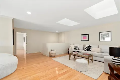 405 Harbor Cove Piermont NY 10968