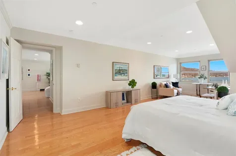 405 Harbor Cove Piermont NY 10968