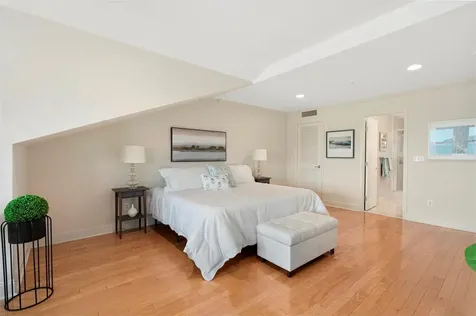 405 Harbor Cove Piermont NY 10968