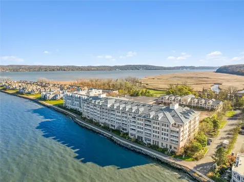 405 Harbor Cove Piermont NY 10968