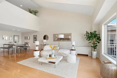 405 Harbor Cove Piermont NY 10968