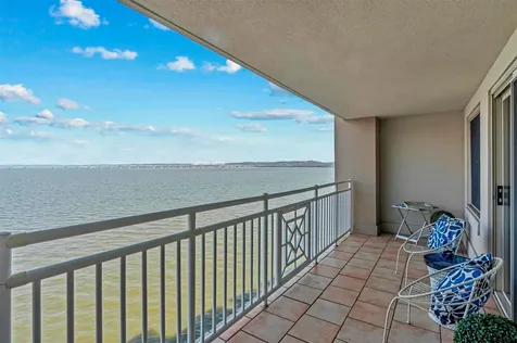 405 Harbor Cove Piermont NY 10968