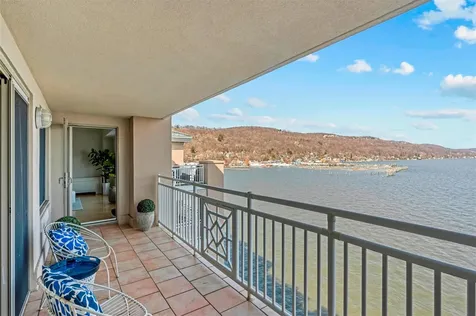 405 Harbor Cove Piermont NY 10968