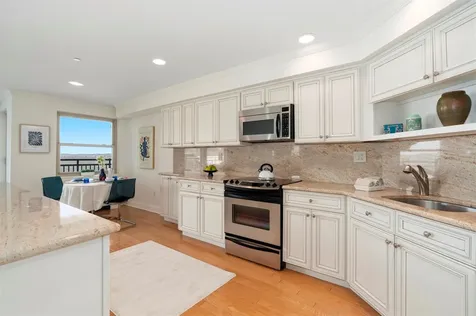 405 Harbor Cove Piermont NY 10968