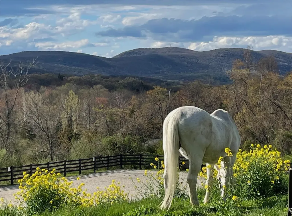 2680 Route 9 Cold Spring NY 10516