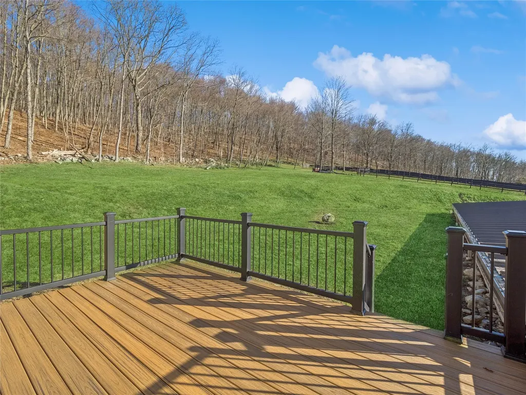 2680 Route 9 Cold Spring NY 10516