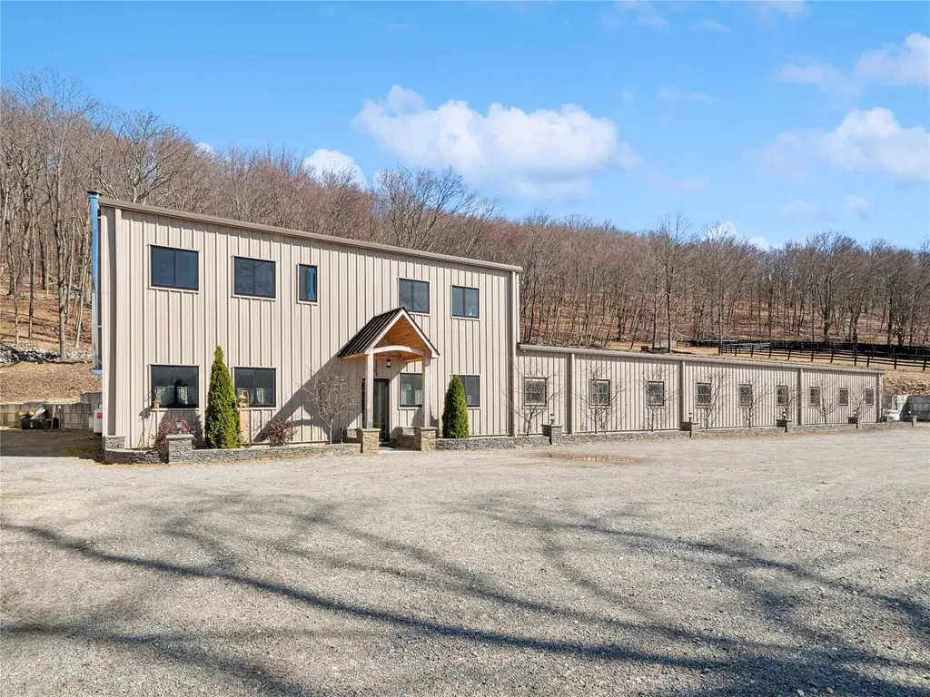 2680 Route 9 Cold Spring NY 10516