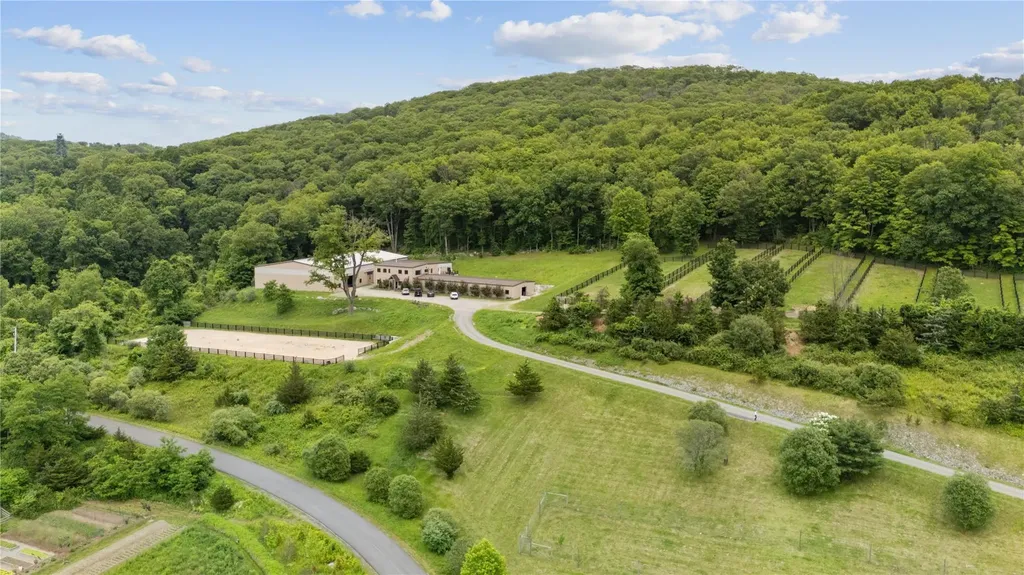2680 Route 9 Cold Spring NY 10516
