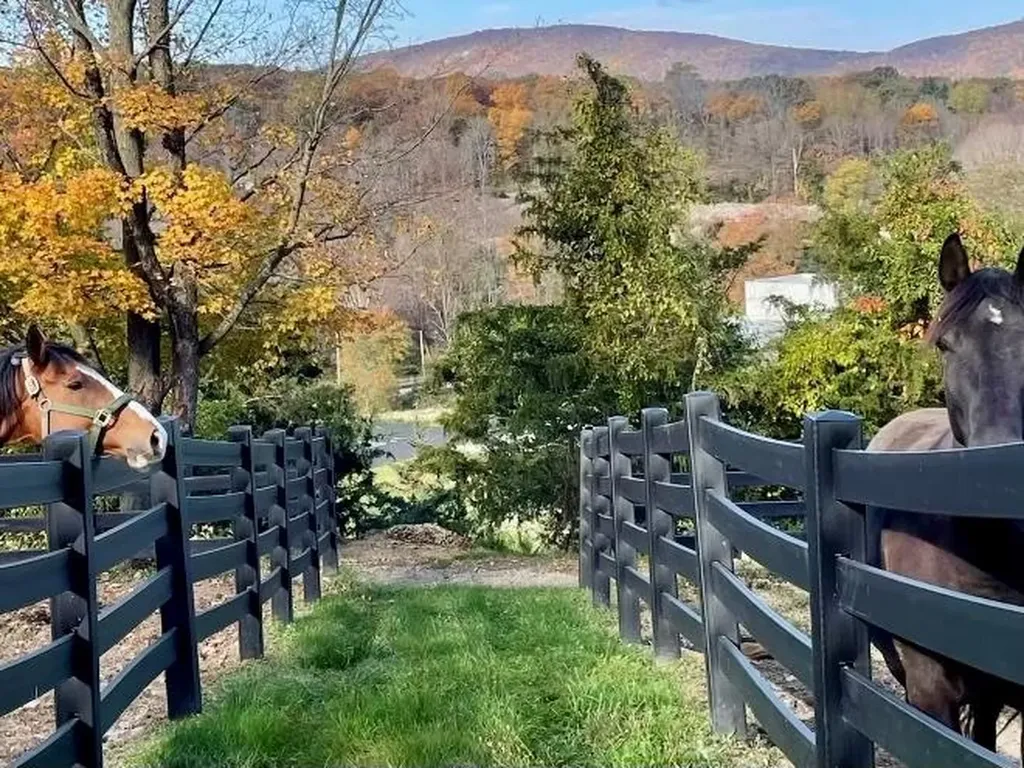 2680 Route 9 Cold Spring NY 10516