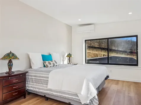 2680 Route 9 Cold Spring NY 10516