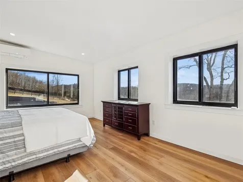 2680 Route 9 Cold Spring NY 10516