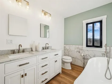 2680 Route 9 Cold Spring NY 10516