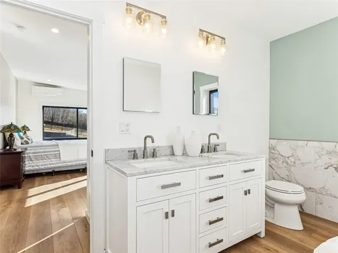 2680 Route 9 Cold Spring NY 10516