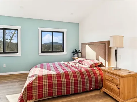 2680 Route 9 Cold Spring NY 10516