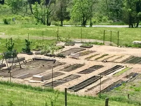 2680 Route 9 Cold Spring NY 10516